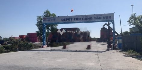 Bán mảnh đất, giá mua liền tay 15 tỷ, hướng Đông diện tích chung là 1000m2-02