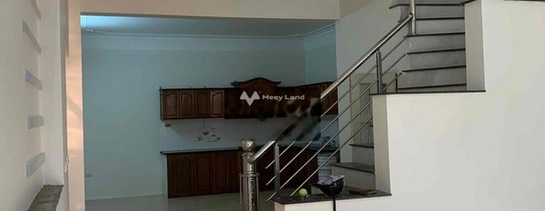 Cho thuê nhà ở diện tích chung 60m2 giá thuê hấp dẫn từ 12 triệu/tháng vị trí ngay Mậu Lương, Hà Đông-03