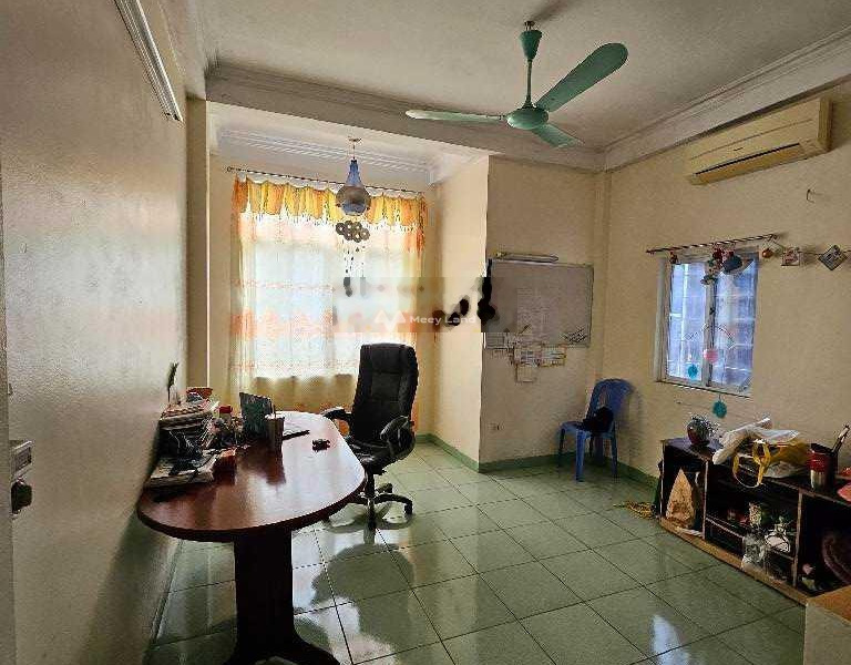 Nhà gồm 4 PN bán nhà ở diện tích khoảng 47m2 bán ngay với giá hợp lý 5.28 tỷ vị trí ngay ở Dương Văn Bé, Vĩnh Tuy-01