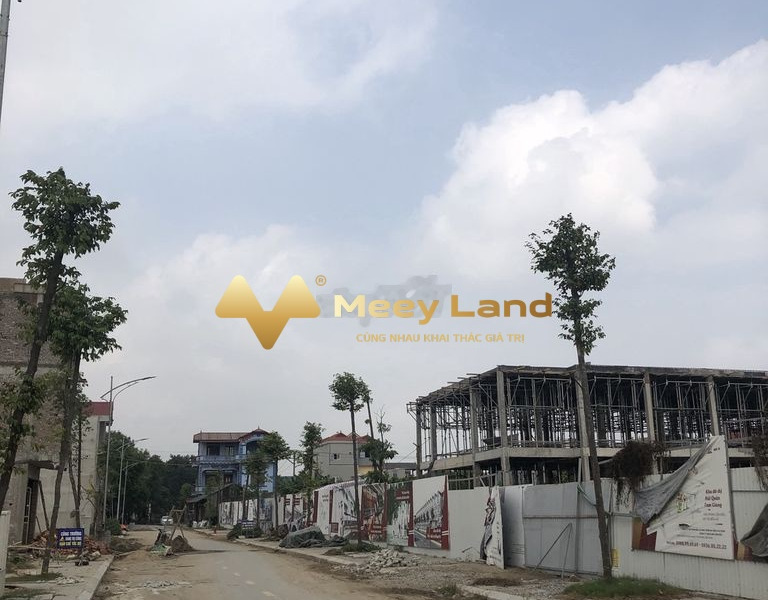 Nằm tại Đường 277, Bắc Ninh bán đất 2 tỷ có diện tích thực 100 m2-01