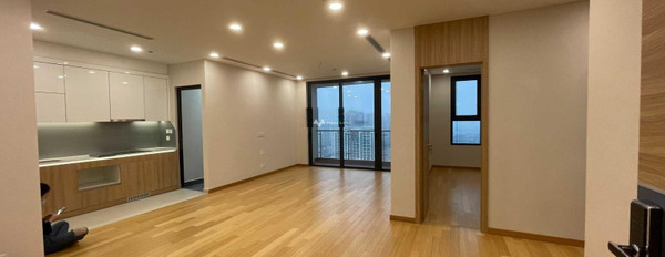 Dự án The Zei Mỹ Đình, bán căn hộ mặt tiền tọa lạc ngay ở Lê Đức Thọ, Hà Nội có diện tích chung 107m2 căn hộ này Cơ bản-03