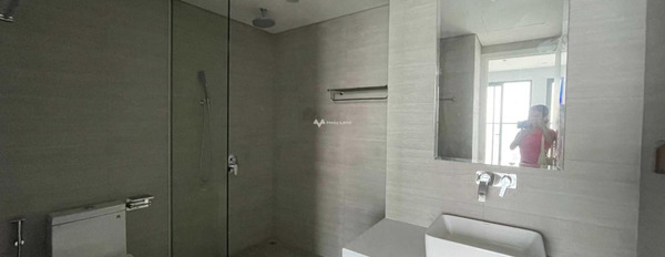 Vị trí ngay ở Phan Chu Trinh, Khánh Hòa, bán chung cư, hướng Nam, trong căn hộ này 1 phòng ngủ, 1 WC liên hệ chính chủ-03