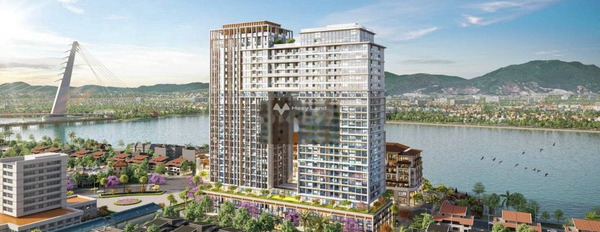 Chỉ 5.95 tỷ bán căn hộ diện tích thực 70m2 vị trí đặt tại Trần Hưng Đạo, Sơn Trà-02