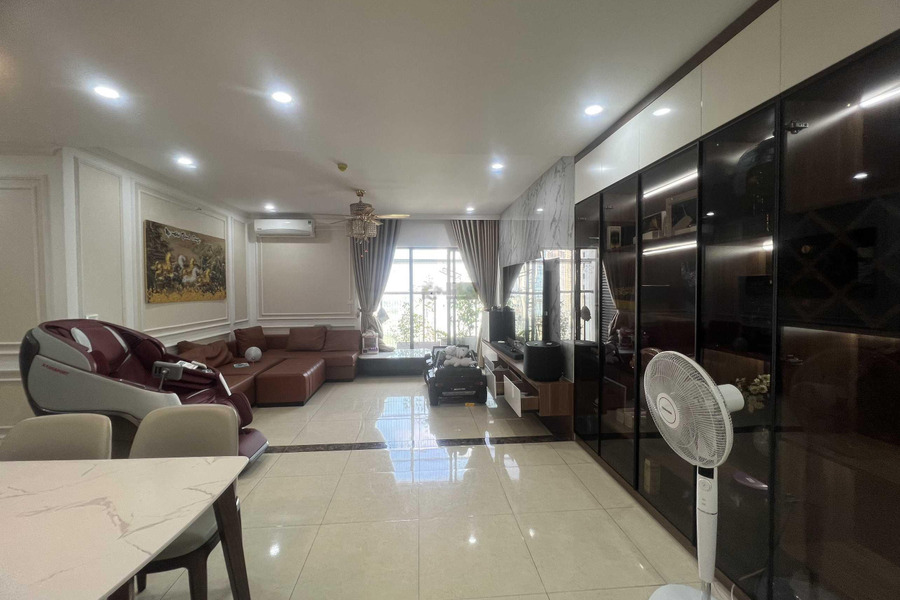 Bán căn hộ có diện tích 1428m2 vị trí tại Hà Đông, Hà Nội bán ngay với giá gốc chỉ 5 tỷ-01