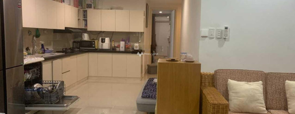 Hướng Đông - Nam, bán chung cư trong căn hộ tổng quan gồm có Nội thất mặt tiền tọa lạc ngay trên Phong Phú, Bình Chánh giá bán cạnh tranh từ 2.3 tỷ-03