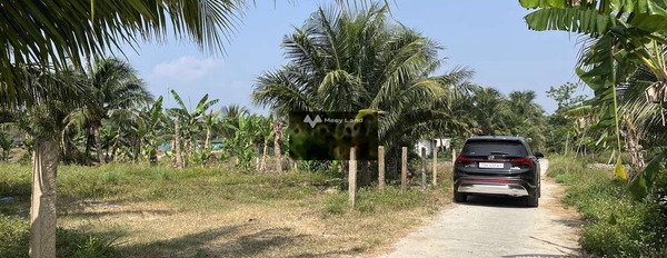 Ninh Phú, Khánh Hòa bán đất giá mua liền từ 1.38 tỷ diện tích thực 613m2-03
