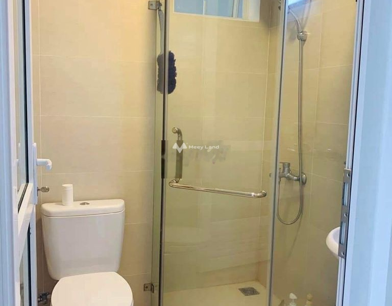 Cho thuê căn hộ vị trí đặt ở Bình Tân, Hồ Chí Minh giá thuê giao động từ 11 triệu/tháng, tổng quan căn này 2 PN, 2 WC nói không với trung gian-01