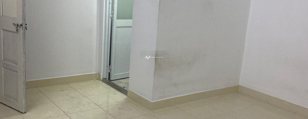 Cho thuê nhà có diện tích 120m2 vị trí đẹp tọa lạc trên Hà Chương, Hồ Chí Minh thuê ngay với giá siêu rẻ 6 triệu/tháng-03