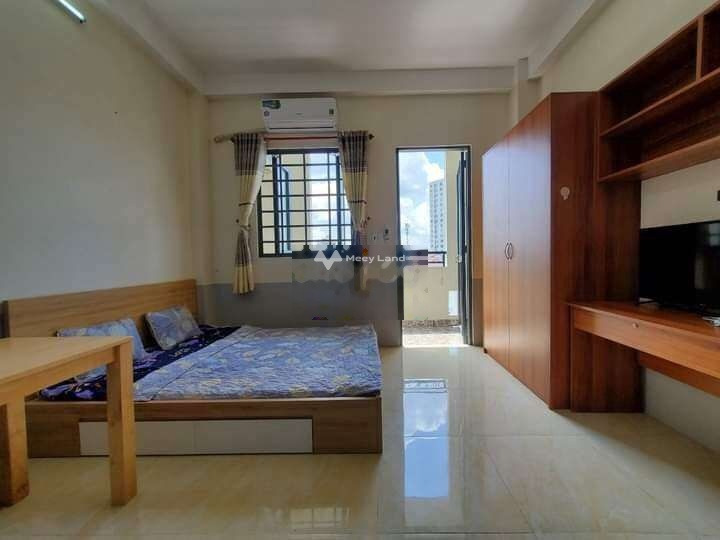 Vị trí mặt tiền ngay Phạm Văn Xảo, Tân Phú, cho thuê chung cư giá thuê cực êm 5.4 triệu/tháng, tổng quan căn này thì có 1 phòng ngủ, 1 WC giá tốt-01