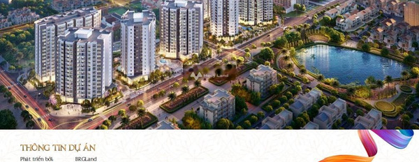 Tổng giá 3.55 tỷ, bán chung cư diện tích gồm 77m2 vị trí thuận lợi tọa lạc tại Long Biên, Hà Nội, căn này gồm có 2 phòng ngủ, 2 WC lh xem trực tiếp-03