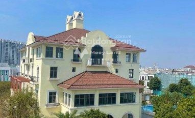 Bán biệt thự Diện tích đất 180m2 bán ngay với giá chốt nhanh từ 36.5 tỷ vị trí thuận lợi tọa lạc ngay ở Việt Hưng, Long Biên, hướng Tây - Bắc-03