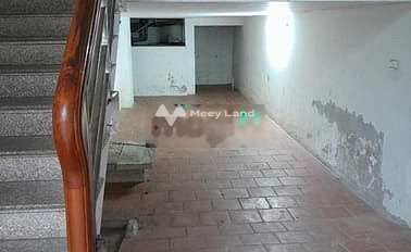 Cần cho thuê nhà trong KĐT Đại Kim, Hoàng Mai, 6 tầng, 52m2, 25 tr -02