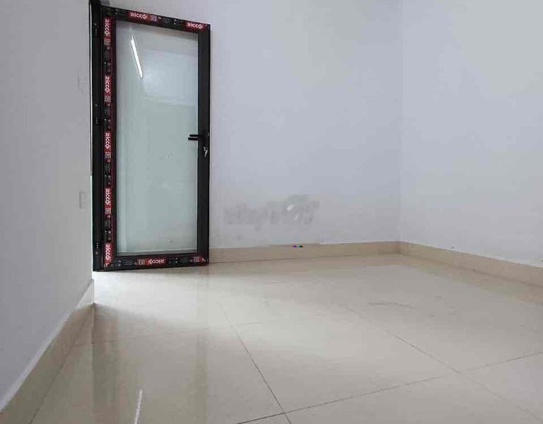 bán nhà phố khâm thiên , đống đa 20m2 , 4 tầng mới , chỉ 2,7 tỷ -01