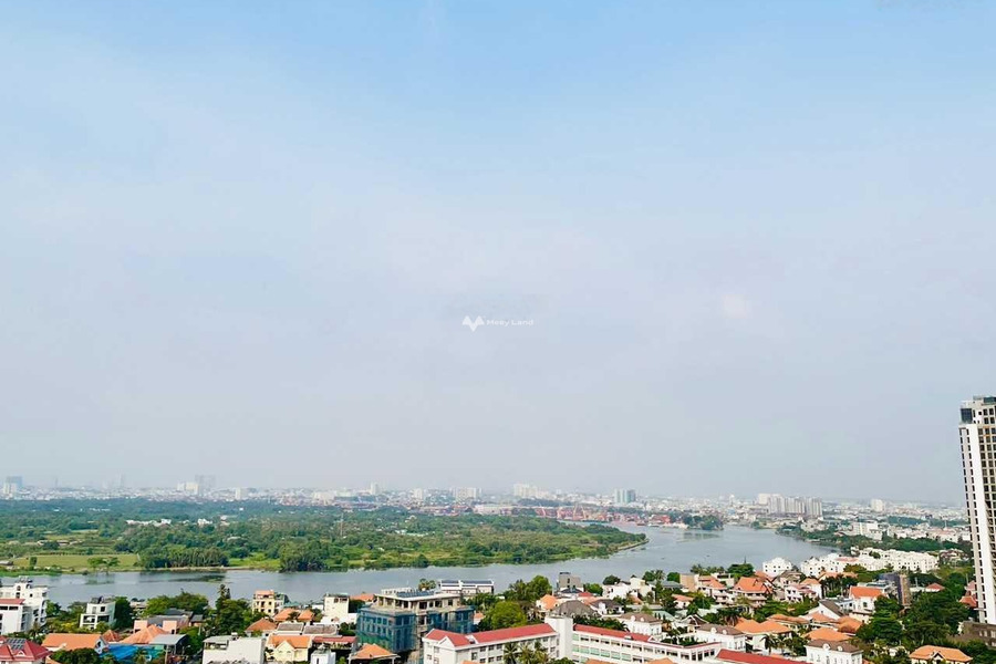 Bán chung cư tổng quan trong ngôi căn hộ gồm Đầy đủ vị trí đặt tọa lạc ngay ở Thảo Điền, Hồ Chí Minh giá bán cạnh tranh từ 7.65 tỷ-01