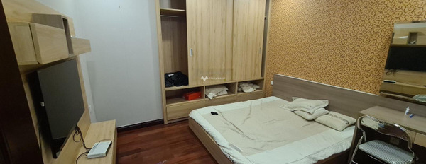 Cho thuê chung cư vị trí ngay tại Thanh Xuân, Hà Nội, trong căn hộ tổng quan gồm có 3 phòng ngủ, 2 WC giá tốt nhất-02
