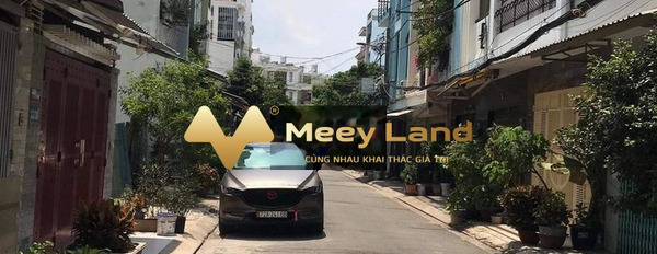 Diện tích 81.1m2 bán nhà ở vị trí thuận tiện Quận Gò Vấp, Hồ Chí Minh cảm ơn đã xem tin-02