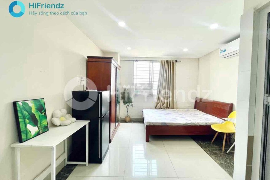 Cho thuê chung cư tổng quan ngôi căn hộ này có Nội thất đầy đủ vị trí mặt tiền tọa lạc ngay ở Tây Thạnh, Hồ Chí Minh giá thuê mua ngay 3.5 triệu/tháng-01