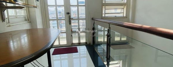 Nhà 3 phòng ngủ bán nhà bán ngay với giá đề xuất 5.85 tỷ có diện tích chung là 50m2 vị trí thuận lợi ngay Phường 12, Tân Bình-02