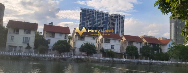 Bán liền kề nằm trên Phố Phùng Hưng, Hà Nội giá bán hợp lý 8.19 tỷ diện tích rộng 150 m2, ngôi nhà gồm 6 phòng ngủ-03