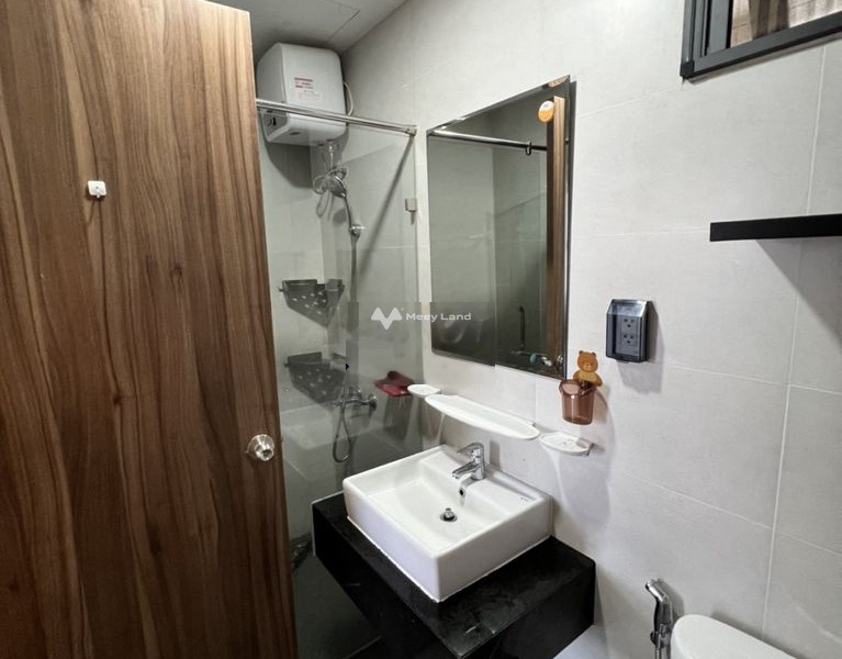 Căn hộ 3 PN, bán căn hộ vị trí đẹp tọa lạc ngay Bình Hưng, Hồ Chí Minh, trong căn hộ này gồm 3 PN, 2 WC giá cực mềm-01