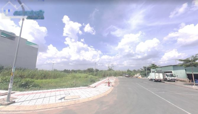 Giá 2.7 tỷ bán đất diện tích 90m2 tọa lạc ở Nguyễn Văn Săng, Hồ Chí Minh-01