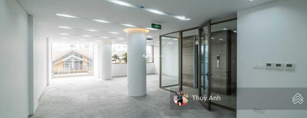 Vị trí đẹp tọa lạc ngay trên Trương Công Giai, Hà Nội cho thuê sàn văn phòng thuê ngay với giá cực rẻ chỉ 23 triệu/tháng diện tích 130m2-02
