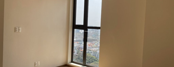 Cho thuê chung cư vị trí tốt ở Hoàng Văn Thụ, Hồ Chí Minh, căn hộ này bao gồm 2 PN, 2 WC cực kì sang trọng-02