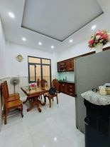 Tọa lạc gần Linh Tây, Hồ Chí Minh bán nhà bán ngay với giá thương lượng 5 tỷ diện tích 64m2 tổng quan ở trong nhà gồm 4 phòng ngủ cảm ơn đã xem tin-03
