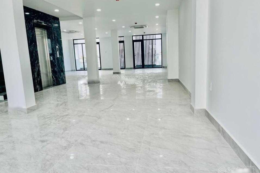 Cho thuê nhà diện tích 270m2 trên Trần Thị Cờ, Quận 12-01