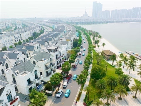 Bán biệt thự, bán ngay với giá cực kì tốt chỉ 25 tỷ diện tích khoảng 150m2 vị trí đặt tọa lạc tại Hoàn Kiếm, Hà Nội-01