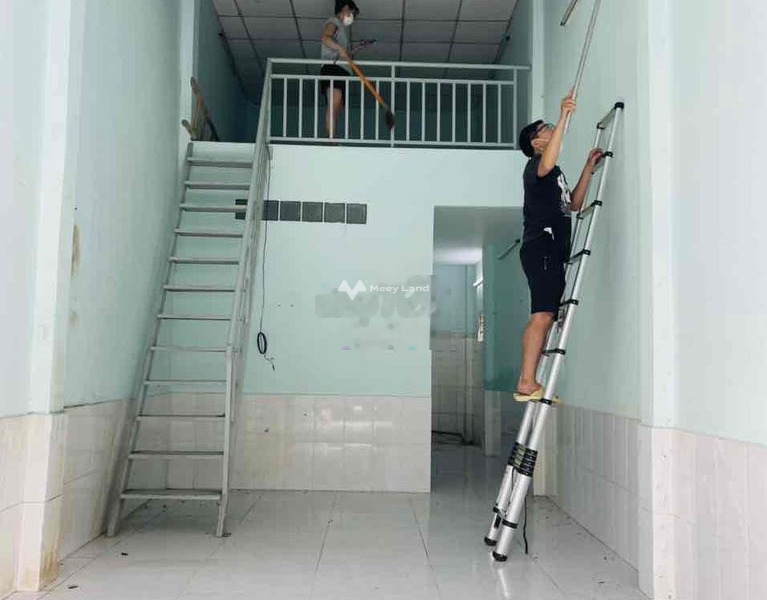 Cho thuê nhà, thuê ngay với giá hợp lý từ 4.5 triệu/tháng có diện tích quy ước 39m2 nằm ở Bình Tân, Hồ Chí Minh-01