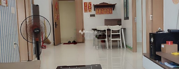 Cho thuê căn hộ nằm trên Bình Tân, Hồ Chí Minh, thuê ngay với giá thỏa thuận 8 triệu/tháng diện tích rất rộng 82m2-03
