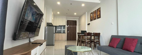 Giấy tờ đầy đủ, cho thuê căn hộ thuê ngay với giá thương mại từ 8 triệu/tháng vị trí mặt tiền tọa lạc ngay Lái Thiêu, Thuận An diện tích thực 72m2-02
