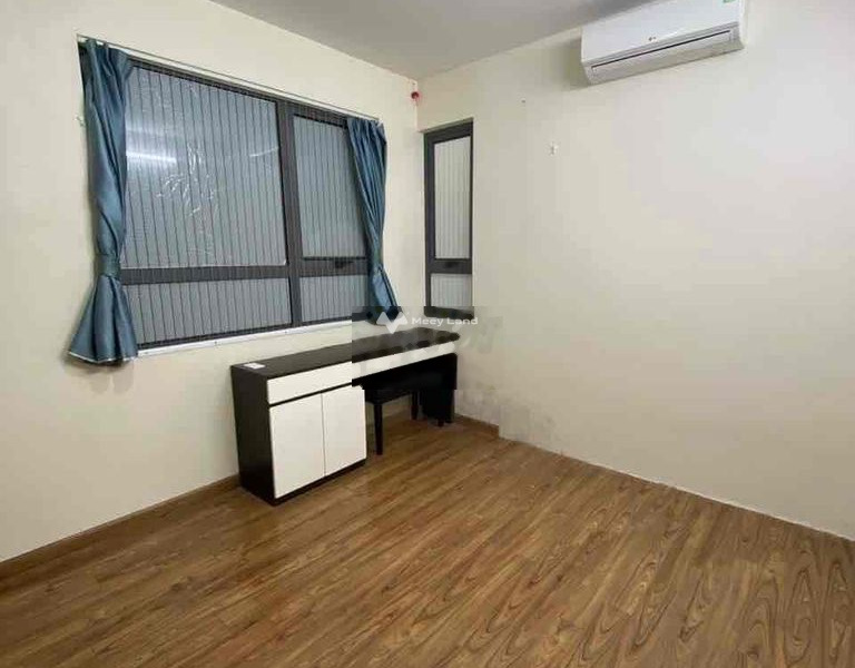 Cho thuê chung cư vị trí đẹp tại Dương Nội, Hà Đông, trong căn hộ nhìn chung có 2 phòng ngủ, 2 WC lh để xem ngay-01