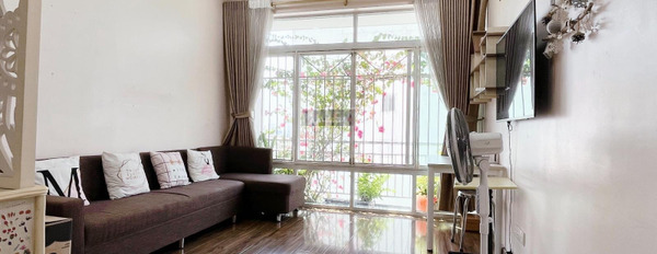 Bán căn hộ diện tích tổng 86m2 tọa lạc tại Phường 11, Hồ Chí Minh bán ngay với giá hấp dẫn 4.5 tỷ-03