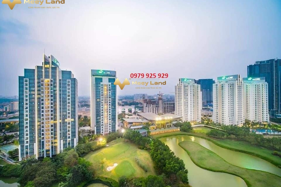 Bán căn hộ với dt khoảng 70m2 mặt tiền tọa lạc gần Quận Bắc Từ Liêm, Hà Nội vào ở ngay giá từ 3.2 tỷ-01