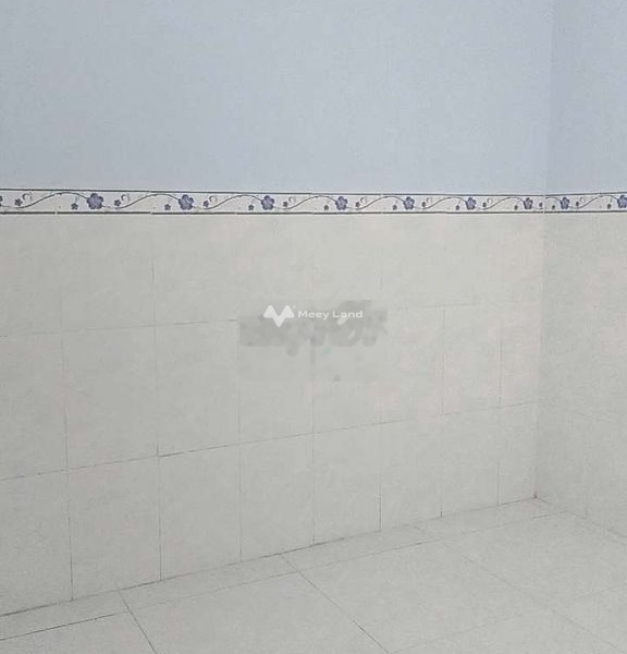 Với diện tích 56m2, cho thuê nhà ở tọa lạc ở Bình Hưng Hòa B, Bình Tân, hướng Bắc, nhà này gồm có 2 phòng ngủ, 1 WC giá tốt nhất-01