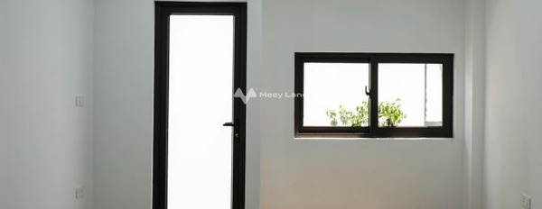 Bán nhà diện tích 40m2, giá 2,2 tỷ vị trí nằm ở Bắc Hồng, Hà Nội-03