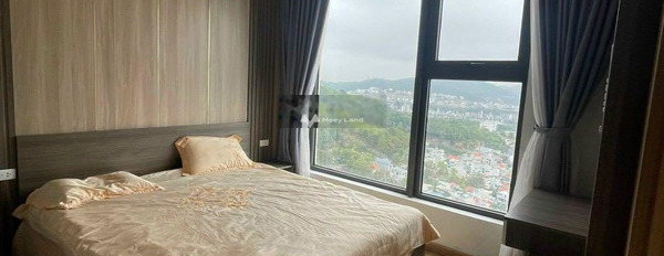 Vị trí đẹp tọa lạc ngay ở Hạ Long, Quảng Ninh, bán chung cư giá bán cực rẻ chỉ 1.9 tỷ, hướng Đông - Nam, trong căn hộ này có 2 PN, 2 WC tin chính chủ-03