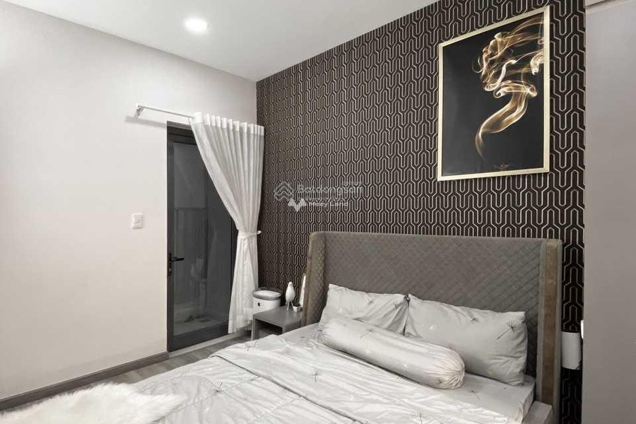Cho thuê căn hộ vị trí đẹp ngay tại Phường 14, Hồ Chí Minh, thuê ngay với giá sang tên 17 triệu/tháng tổng diện tích 80m2-01