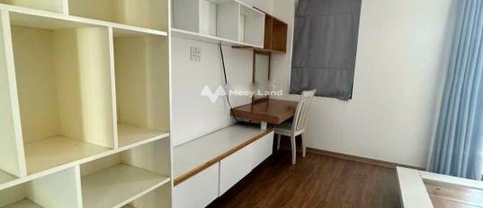 Bán nhà vị trí đẹp tọa lạc tại Xóm Đất, Hồ Chí Minh có diện tích chung 56m2 trong nhà gồm có 2 phòng ngủ-02