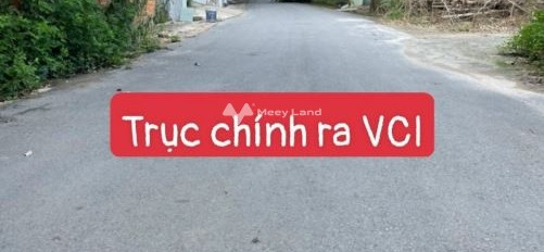 Vị trí đặt vị trí ở Nguyễn Tất Thành, Liên Bảo bán đất giá bán hữu nghị 1.35 tỷ có diện tích quy ước 78m2, với đường đi rộng 5 mét-03