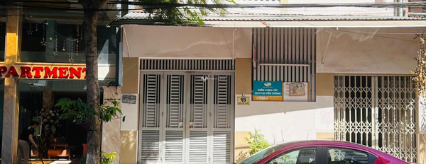 Nhà gồm 4 phòng ngủ bán nhà giá bán bất ngờ 25.7 tỷ có diện tích chung là 248.3m2 trong Vĩnh Hòa, Khánh Hòa-02