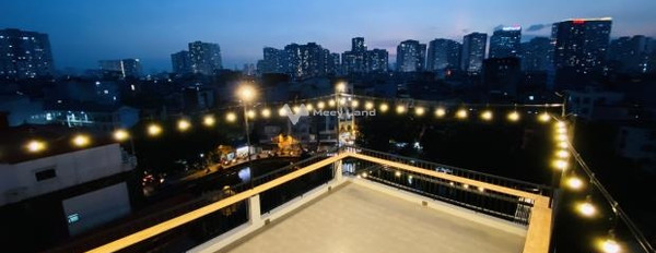 DT 110m2 bán nhà ở vị trí mặt tiền tọa lạc trên Thượng Đình, Hà Nội cảm ơn đã xem tin.-02
