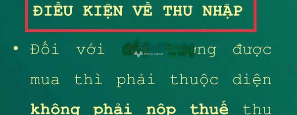 Chỉ còn vài căn, bán chung cư vị trí thuận lợi ngay Lê Thánh Tông, Ngô Quyền bán ngay với giá quy định chỉ 890 triệu diện tích chung là 50m2-02