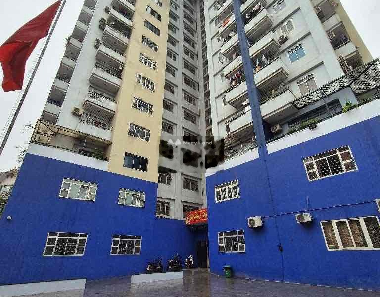Full nội thất cao cấp Nội thất đầy đủ, bán căn hộ có diện tích là 106m2 vị trí đẹp tọa lạc tại Hoàng Mai, Hà Nội bán ngay với giá cực rẻ 4.35 tỷ-01