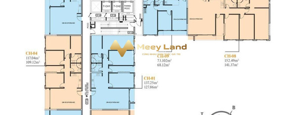 Tổng giá 5 tỷ, bán chung cư có một dt sàn 130 m2 vị trí đẹp ở Đường Lê Văn Lương, Xã Phước Kiển nói không với trung gian-02