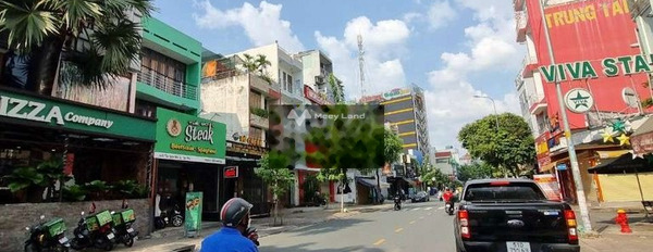 Giá thuê chính chủ 20 triệu/tháng, cho thuê nhà diện tích tiêu chuẩn 72m2 vị trí đẹp nằm ở Phú Thạnh, Hồ Chí Minh cảm ơn đã xem tin-02