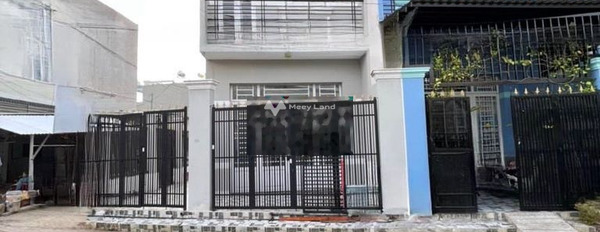 Nhà có 3 PN bán nhà bán ngay với giá cực tốt 2 tỷ diện tích khoảng 40m2 tại Lê Văn Lương, Hồ Chí Minh-02