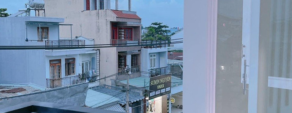 Bán nhà 4 tầng, mặt tiền đường 5, Phường Linh Xuân, diện tích 100 m², giá 13 tỷ-02